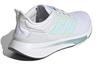 adidas Женские кроссовки EQ21 Run 'White Halo Mint' Женские GZ2841