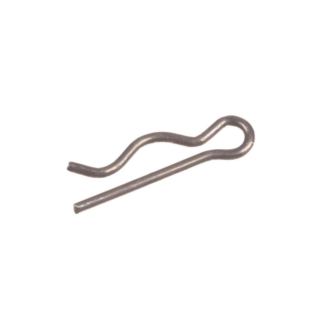 Speed Controller Pin Cedrus Foot St01