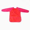 With 3 Pockets DIY Painting Aprons Nylon Kids Waterproof Apron Kids Painting Apron  Craft Activity