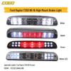 LED High-Mount Brake Light for Ford Raptor F250 (1999-2016) - CC3Z13A613B