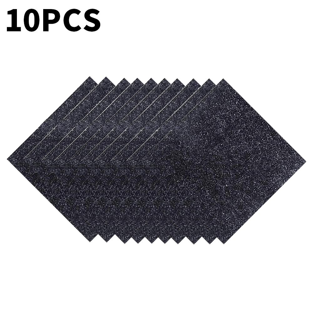 Салфетка Nano Sparkle Cloth для удаления царапин на автомобиле, многофункциональная салфетка Nano Magic Cloth для удаления царапин, удаления остатков краски на автомобиле, устранения царапин