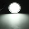 4PCS LED Lamp 12 volt Camper Ceiling Light RV LED Under Cabinet Lights Boat Caravan Indoor Light Car Ceiling Lighting