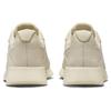 Nike Tanjun Refine Fabric Sports Comfort Shock Absorption Slip Resistant Durable Low Top Lifestyle Casual Shoes Women Sneaker Beige DR4495-100