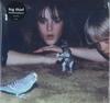 Виниловая пластинка BIG THIEF  Masterpiece 4AD0562LP 4AD 2023 UK Rock