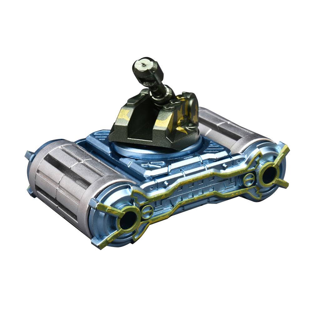 Механический гироскоп-спиннер для пальцев, вращающийся гироскоп, игрушки для снятия стресса, EDC фиджет-спиннер, игрушки для снятия напряжения, подарки для детей