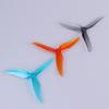 4Pcs 5 Inch 3-Blade Propeller For Cw Ccw Fpv Propeller For Rc Fpv Racing Drone T5146 5146 For T-Motor