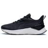 Li Ning Yue Ying Element Sports Casual Non-Slip Wear-Resistant Low-Top Running Shoes Men Sneaker Black ARHS009-9