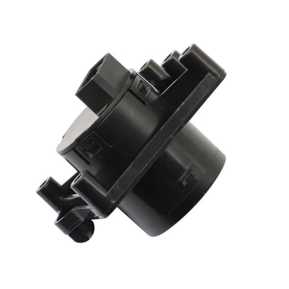 For 14-18 Jeep Cherokee Ignition Push Start Button Switch 6CK47DX9AB, 1VB70DX9AC