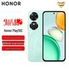 Honor Смартфон Play 10C 5G (Китайская версия)
