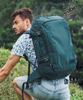 Cabin Zero Adv Backpack 42L