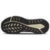 Nike Juniper Trail 2 Next Nature Серый Волк Командное Золото Стадионный Зеленый Вольт Женский DM0821-004