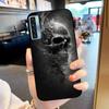 For TCL 20 20S 20L 20L+ Phone Case Soft Silicone Protector Cover For TCL 20L Plus Shell Funda 20 L S TPU Shockproof Coque
