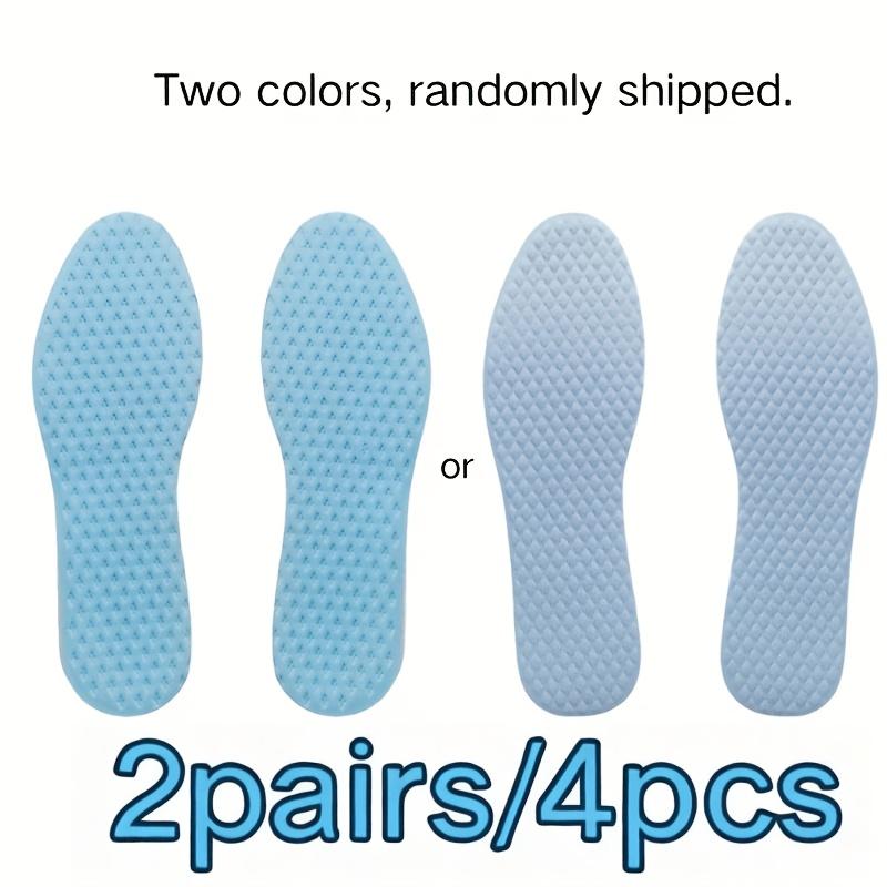 68b7fb7be777bf0189aa8a60