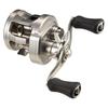Daiwa Мультипликаторная катушка 26RYOGA SV 100L (ДАЙВА)