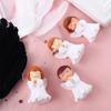 Wedding  Decoration Baby Shower Cupcake Topper Cake Topper Cake Decorating Supplies Kids Birthday