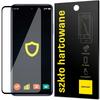 Защитное стекло 5D для Moto G51 5G