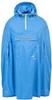 Куртка Trespass Qikpac Rain poncho Hood TP422