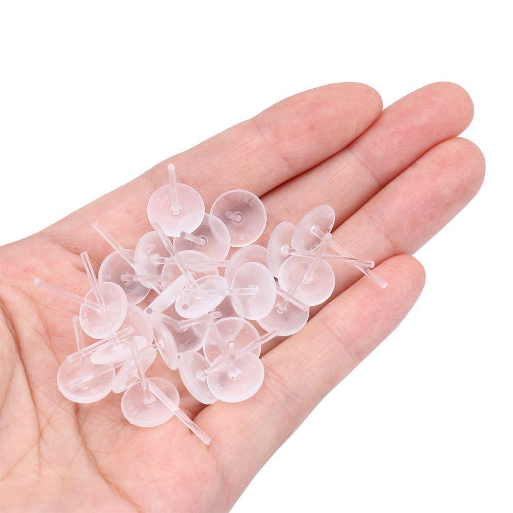 Holder Slip Quilt Quilt Fixer Plastic Needle Mattress Clip Mushroom Quilt Holder Bed Sheets Buckle