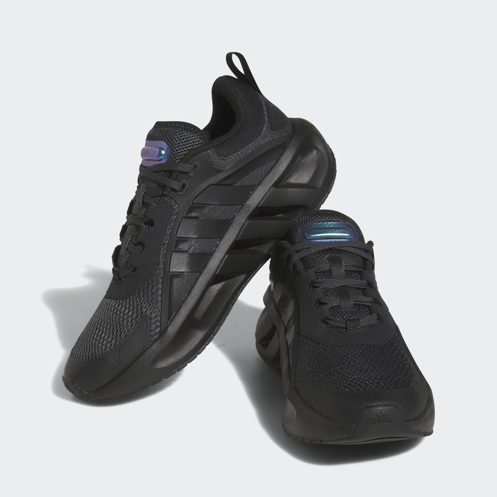adidas Climacool Vent 'Черный Карбон'