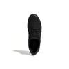 adidas Seeley Xt 'Triple Black' GZ8570