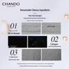 Chando Anti-Aging Repair Essence Cream