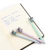 KIDEA Koala Erasable Pen with Figurine - Blue