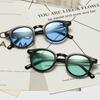 New Polarized Sunglasses Women Men Brand Design Trend Luxury Vintage Unisex Sun Glasses Men Driver Shades Uv400  Uv400