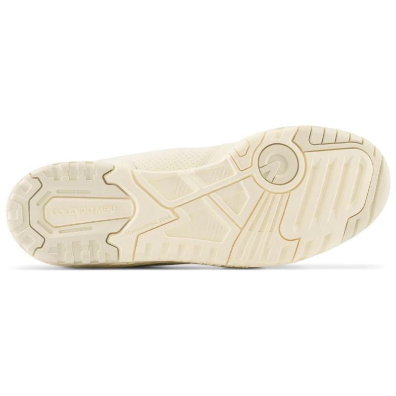 New Balance 550 'Горлица' Кроссовки Кроссовки BB550HSA