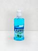 Ополаскиватель для рта Gargle Fine Cool Mint 300 мл