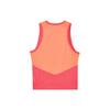 Nike Мужская майка для тенниса Court Slam с технологией Dri-FIT FQ2028-643