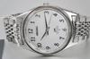 Серия 1972 SEIKO LORD MATIC 23 камня Полные цифры Шелковый Автоматические Коробка Знаменитые Японские Часы 56 Полу-Высококлассная Модель, 5601-9000, Циферблат, Мужские