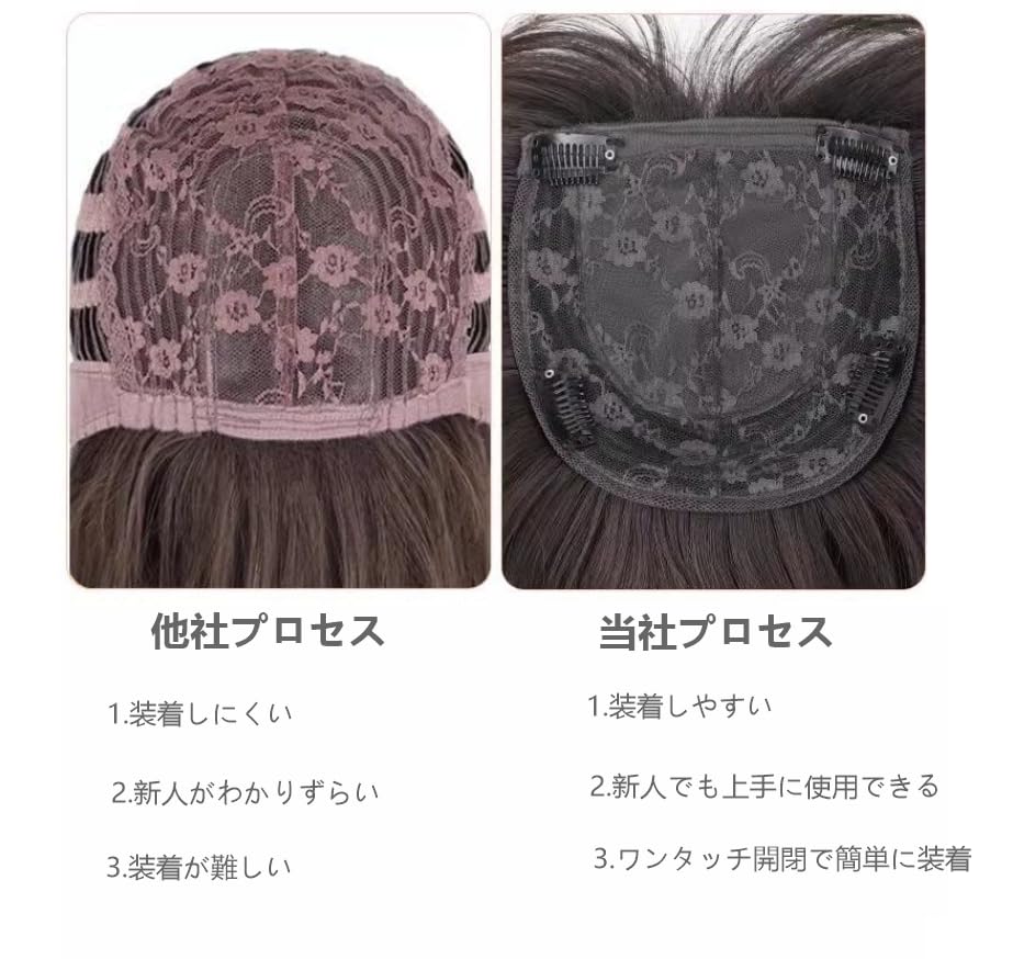 Подарок для жены и частично частично скрывает серый частичный парик для завитка длина 55 см сетка большой парик длинный прямой черный полный парик длинный маленький мой