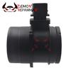 Mass Air Flow Meter MAF Sensor For BMW 1 3 2006-2011 2.01L 2.0L 7 X1 E81 E87 E90 E91 0281006146 0281002567 13628509724