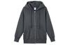 Nike Куртки Женские Серые 060 С Капюшоном На Флисовой Подкладке Другие DQ5759-060
