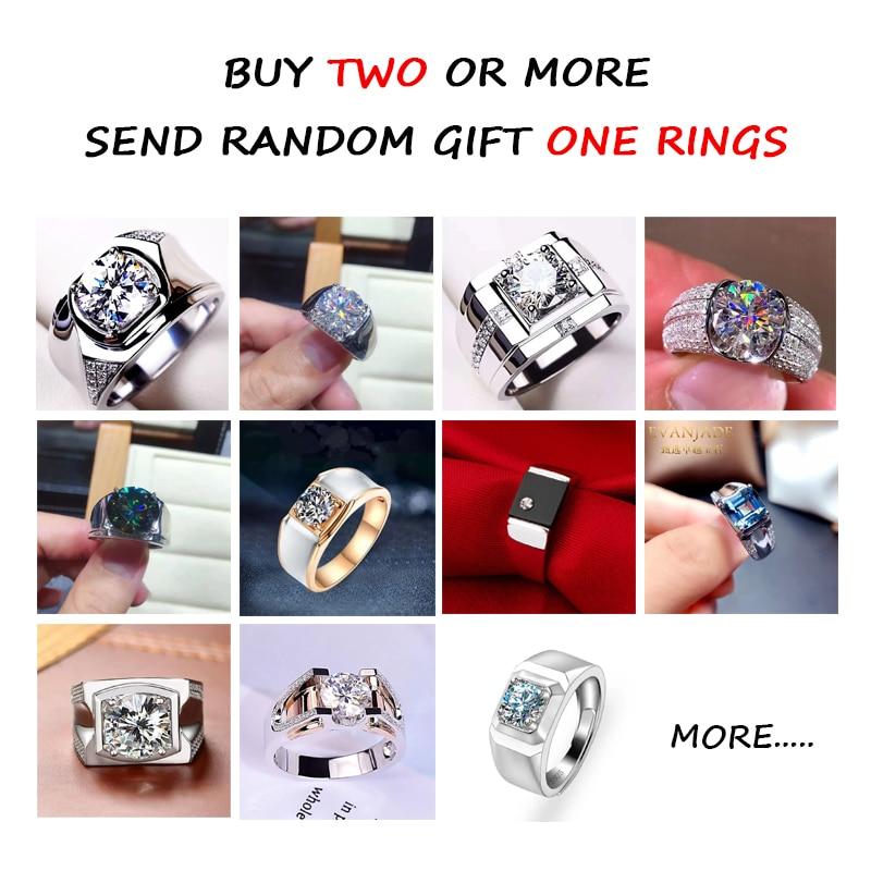 RetroSen Серебряный двухрядный узор киля и мир, индивидуальный браслет для мужчин и женщин, резной классический аксессуар