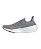 Adidas Ultra Boost 21 KYQ93 Tokyo Running Grey Four Size cm Shoes, BTB15, Three/Grey (FY0381), 26.0