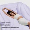 Облачное одеяло Aimeijia Light Soft для всех сезонов 3.0