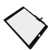 Tablet Touch Screen Digitizer Professional Touch Screen Digitizer Glass Replacement for IOS 6 2018