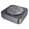 MAXHUB BM35 Bluetooth Конференц-микрофон-спикер для Больших Конференций 6м Радиус Захвата Направленный Микрофон с Шумоподавлением и Эхоподавлением (Подходящие комнаты, и 360°