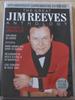 DVD DVD - Великий Джим Ривз: Антология HHDVD815 H&H Music 2014 UK Поп Б/у