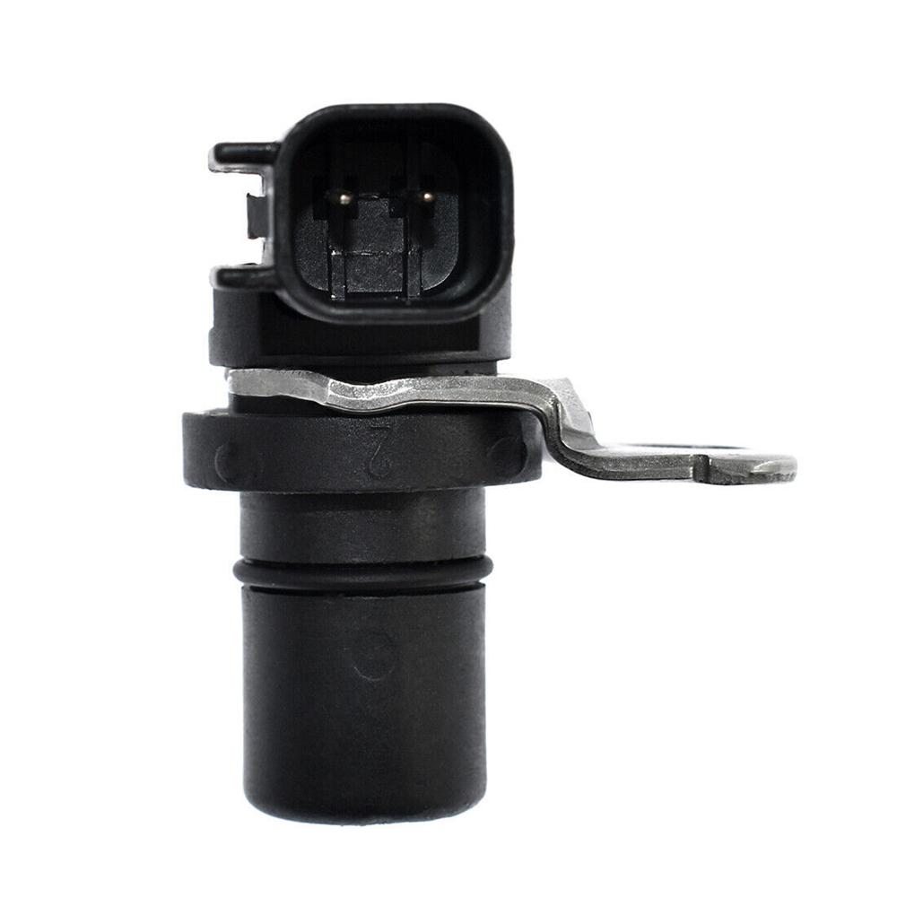 Transmission Output Speed Sensor Fit For Ford F150 Lincoln Mercury 3L3Z-7H103-AA