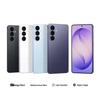 Samsung Galaxy S26+ AI Smartphone with Snapdragon 8 Ultimate (CN version)