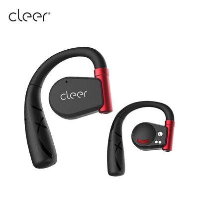 Cleer Спортивные наушники с открытым ухом ARC II