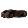 Converse Кроссовки унисекс Chuck 70 High Vintage Canvas - Teal Universe Egret Black A05589C