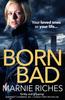 Книга Born Bad