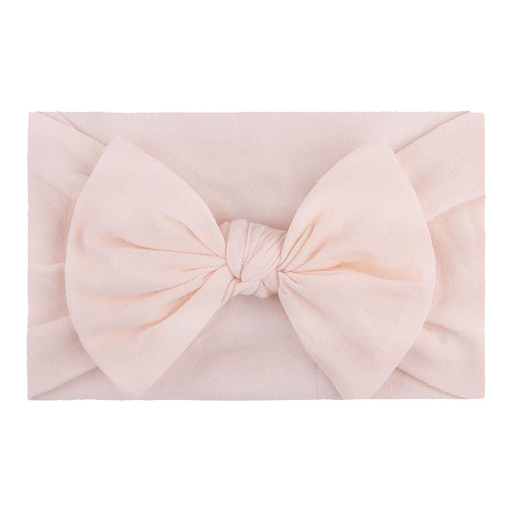 Beautiful And Cute Baby Headband Stylish And Comfortable To Wear Baby Girl Headband Baby Hair Bands