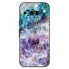 Чехол для Google Pixel 10 Pro Роскошный Силиконовый Звездное Небо Расписной Мягкий Бампер для Google Pixel 10 Pro XL 10a Чехол для Телефона TPU Funda