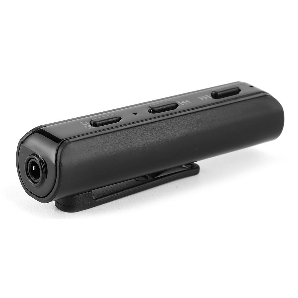 G29 Bluetooth 4.2 Беспроводной приемник Автомобильный комплект громкой связи Аудио музыкальный адаптер