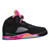 Air Jordan 5 Retro Floridian Gs 440892-067