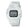 Мужские часы G-SHOCK, смола, водостойкость 200 м, ударопрочность, будильник, кварцевые, GMS-S5600RT-7